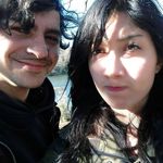 Sebastian Ignacio Vera Cornejo - @veracornejosebastianignacio - Instagram