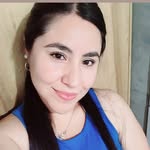 Vanessa Vera Cornejo - @vane.veracornejo - Instagram