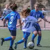 vera.11 - @veracornejo0 - TikTok