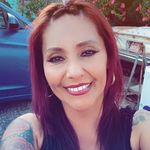 Vera Cornejo - @veracornejo2023 - Instagram