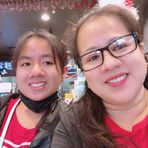 Vera Cornejo - Facebook