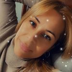 Vera Cornejo - @vera.g.cornejo - Instagram