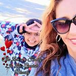 Vera Cornejo - @vera.cornejo.7 - Instagram