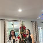 Vera Cornejo - @veracornejo_07 - Instagram