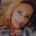Vera Cornejo - @veracornejo98 - Instagram