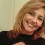 Vera Cornejo - Facebook