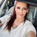 Vera Cornejo - @veracornejo4 - Instagram