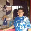 Vera Cornejo Araya - @vera.cornejo.aray - TikTok