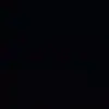vera cornejo - @vera..cornejo - TikTok