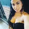 Vera Cornejo - @v3eri1locodp - TikTok