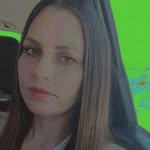 Vera Cornejo Gaytan - @veracornejogaytan - Instagram