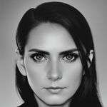 Vera cornejo llosa - @veracornejollosa - Instagram