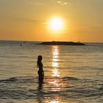 Vera Cornejo Mata - @veritri11 - Instagram