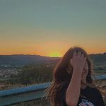 vera Cornejo mata - @verac.11 - Instagram