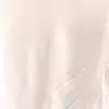 . - @veracornejo3 - TikTok