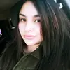 veracornejomilagros - @veracornejomilagr - TikTok