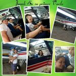 Wilson Alexander Vera Cornejo - @alex_vera_danu_juank_misamores - Instagram