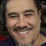 Yvhan Cornejo Vera - @yvhancornejovera - Instagram