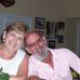 Vera Cornell - Facebook