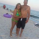 Vera Crabtree - @crabtreevera - Instagram