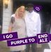 Vera Burns - Facebook