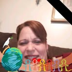 Vera Craddock - Facebook