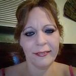 Vera Craddock - @craddockvera - Instagram