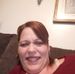 Vera Craddock - Facebook