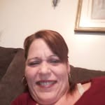 Vera Craddock - @veracraddock0621 - Instagram
