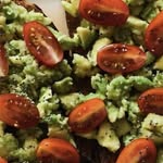 Ashley Vera Craig - @cleanlifeanddeating - Instagram