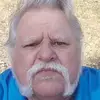 Craig Belman - @vera_craigylove - TikTok