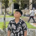 Craig De Vera - Facebook