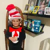 Craig Vera - @craig.vera3 - TikTok