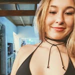 V - @veracraig_ - Instagram
