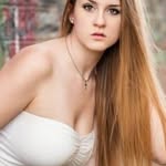 Vera Craig - @veracraig9111 - Instagram