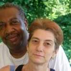 Vera Craig - Facebook