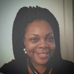 vera craig - @mz_byrdwatcha_5611 - Instagram
