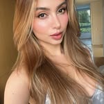 Vera Craig - @veracraig895 - Instagram
