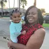Vera Craig - @veekikamky4 - TikTok