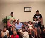 Vera Craig - @veracraig5892 - Instagram