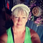 Vera Craig - @verea24 - Instagram