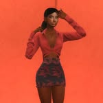 Vera Craig - @vera.craig.official - Instagram