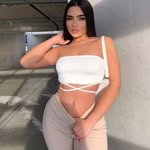 Vera Craig - @veracraig347 - Instagram