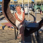 Vera Craig Ellis - @veraellis377 - Instagram
