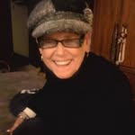 Vera Craigmyle - @vera.craigmule636 - Instagram
