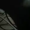 veracraig19775 - @shenkimm26 - TikTok