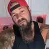 veracraig - @veracraig8 - TikTok