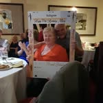 Kevin&Vera Cullen - @kevin_veracullen_ - Instagram