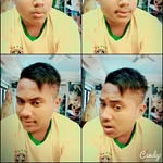 marchelino - @veracullen07 - Instagram