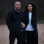 вера - @vera_cullen_2021 - Instagram